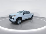 New 2025 Chevrolet Silverado 1500 LT w/ Protection Package image 4
