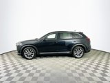 Certified 2023 MAZDA CX-9 Grand Touring image 6