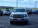 New 2025 Ford F150 Lariat image 2