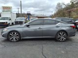 Used 2019 Nissan Altima 2.5 SR image 2