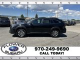 New 2025 Subaru Outback Premium image 6