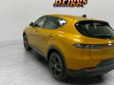 New 2024 Dodge Hornet GT w/ Track Pack image 2