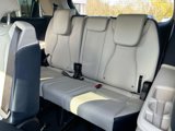 New 2025 Kia Carnival SX Prestige image 6