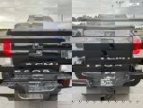 Used 2018 Toyota Tacoma Limited image 5