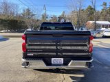 Used 2022 Chevrolet Silverado 1500 LT image 3