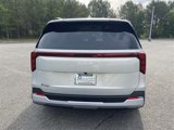 New 2025 Kia Carnival EX image 4