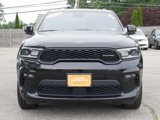 Certified 2023 Dodge Durango GT image 4