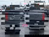 New 2025 Ford F150 XLT w/ Equipment Group 302A MID image 5