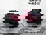 New 2025 Dodge Hornet GT w/ GT Blacktop Package image 4
