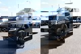 New 2025 Nissan Armada PRO-4X image 4