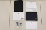 Used 2022 Maserati Levante Modena S image 5