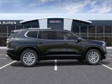 New 2026 GMC Acadia Denali image 5