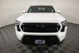 Used 2024 Toyota Tacoma SR5 image 4