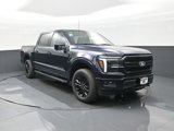 New 2025 Ford F150 Lariat image 2