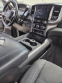 Used 2021 RAM 3500 Big Horn w/ Level B Equipment Group image 3