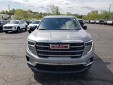 New 2025 GMC Acadia Elevation image 2