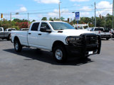 Used 2023 RAM 2500 Tradesman image 6