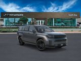 New 2026 Hyundai Santa Fe Calligraphy w/ Tow & Go Package image 2