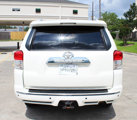 Used 2011 Toyota 4Runner SR5 image 6