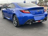 New 2025 Subaru BRZ Limited image 5
