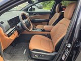 New 2026 Kia Sportage X-Line image 5