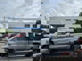 New 2025 Chevrolet Silverado 1500 RST w/ All Star Edition Plus image 4