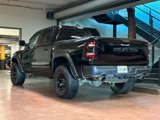 Used 2022 RAM 1500 TRX w/ TRX Level 2 Equipment Group image 3