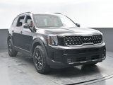 New 2025 Kia Telluride SX Prestige X-Pro image 2