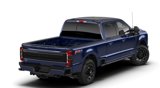 New 2026 Ford F250 Platinum image 3