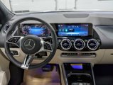 New 2026 Mercedes-Benz GLA 250 4MATIC image 5