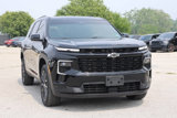 Used 2024 Chevrolet Traverse LT image 4