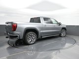 New 2025 GMC Sierra 1500 Denali w/ Denali Reserve Package image 2