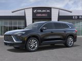 New 2026 Buick Enclave Preferred image 2