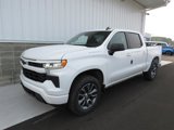 New 2026 Chevrolet Silverado 1500 RST w/ Convenience Package II image 6