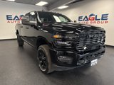 New 2025 RAM 2500 Big Horn image 2