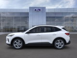 New 2025 Ford Escape ST-Line w/ Tech Pack #1 image 3