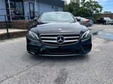 Used 2017 Mercedes-Benz E 300 image 4