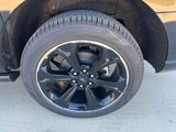 New 2024 Ford Expedition Max Limited image 5