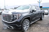 New 2024 GMC Sierra 1500 Denali image 4