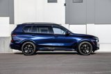 New 2025 BMW X7 xDrive40i w/ Executive Package image 6