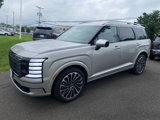 New 2026 Hyundai Palisade Calligraphy image 6