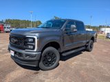 New 2025 Ford F250 XL w/ FX4 Off-Road Package image 4