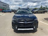 New 2025 Subaru Outback Limited XT image 2