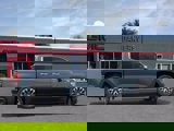New 2026 GMC Sierra 1500 Denali w/ Denali Reserve Package image 5
