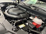 New 2026 GMC Acadia Elevation w/ Black Edition image 5