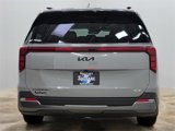 New 2025 Kia Carnival SX w/ SX Dark Edition Package image 6