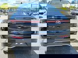 New 2026 Toyota Crown Limited image 3