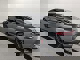 Used 2024 Mercedes-Benz AMG GT 43 image 5