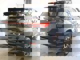 New 2025 Buick Enclave Sport Touring w/ Power Package image 5