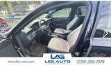 Used 2021 Volkswagen Passat 2.0T R-Line image 3